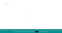 Desktop Screenshot of hglasgow.com